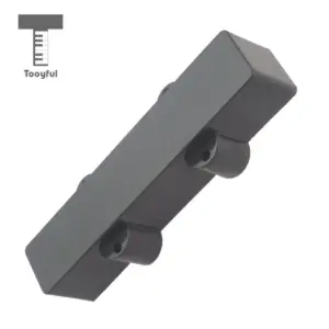 HTB1tDi.hMvD8KJjSsplq6yIEFXa8