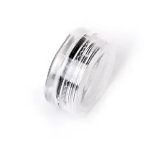 S-Hard Snooker Cue Tip, 11mm, Artificial Leather 9 HTB1tL6wLpXXXXXQXpXXq6xXFXXX5