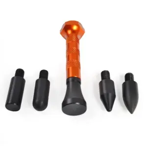 HTB1tV6OadzvK1RkSnfoq6zMwVXay