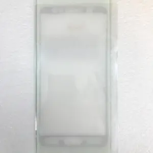 HTB1taC8nWmWQ1JjSZPhq6xCJFXaM