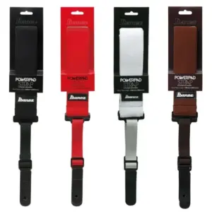 HTB1tgJCacnrK1RjSspkq6yuvXXau