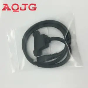 HTB1tn21QFXXXXaxaXXXq6xXFXXXl