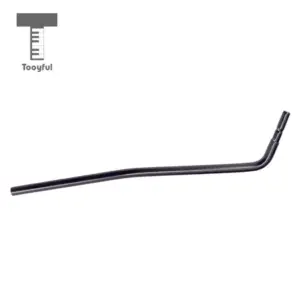 HTB1tpDtftLO8KJjSZPcq6yV0FXaA