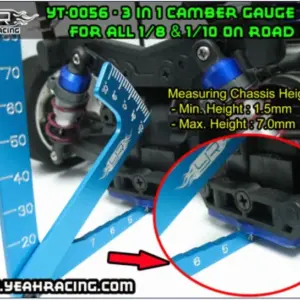 RC Camber Gauge for 1/10 Scale Cars 6 HTB1uCfdNFXXXXc3aXXXq6xXFXXXi