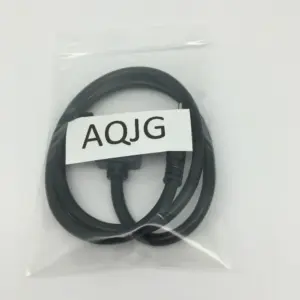 HTB1uVoSQFXXXXXjXXXXq6xXFXXXT