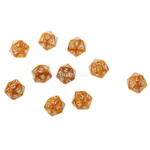 HTB1ucUAhtbJ8KJjy1zjq6yqapXat