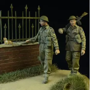 HTB1um3qNlLoK1RjSZFuq6xn0XXaR