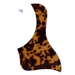 HTB1umdGQCzqK1RjSZFLq6An2XXat