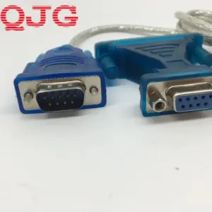 HTB1un5MQVXXXXckXFXXq6xXFXXXA