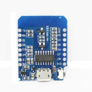 HTB1v9VIcrvpK1RjSZFqq6AXUVXaw