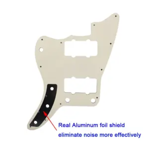 HTB1vJMtNW6qK1RjSZFmq6x0PFXac