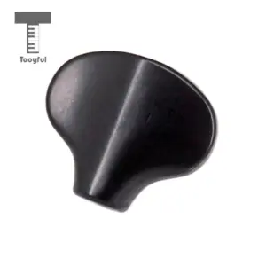 HTB1vOh mILJ8KJjy0Fnq6AFDpXa9