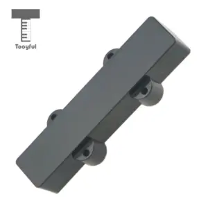 HTB1vT55hRDH8KJjSszcq6zDTFXax