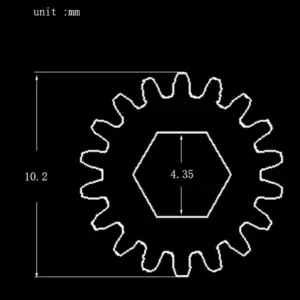 HTB1vXBcX8Cw3KVjSZFuq6AAOpXad