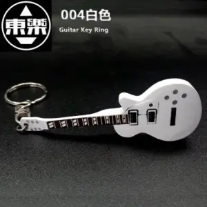 HTB1vYKqhdfJ8KJjy0Feq6xKEXXap