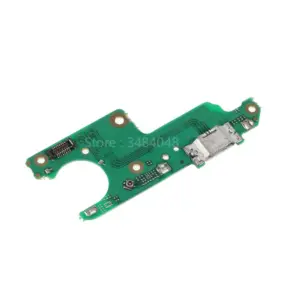 HTB1vlN3sKOSBuNjy0Fdq6zDnVXaP