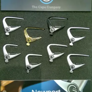 HTB1voRmQpXXXXcIXFXXq6xXFXXXa