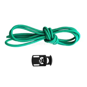 HTB1wBuDhACWBuNjy0Faq6xUlXXa2