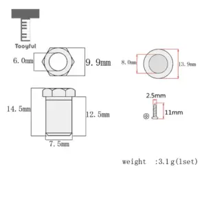 HTB1wDPucRLN8KJjSZFPq6xoLXXaF