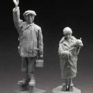 HTB1wWptajvuK1Rjy0Faq6x2aVXaG