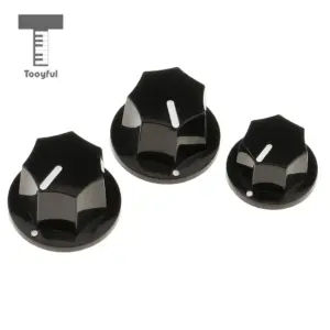 HTB1w bHhInI8KJjSsziq6z8QpXaM