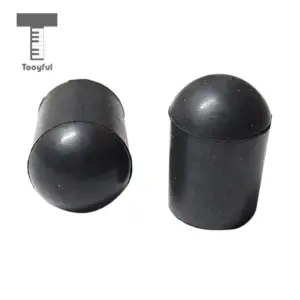 Double Bass Endpin Rubber Tips 10mm Diameter 7 HTB1wa25hSfD8KJjSszhq6zIJFXae