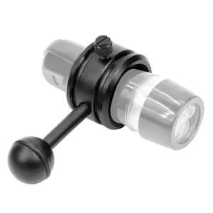 HTB1wn0KaEjrK1RkHFNRq6ySvpXaK