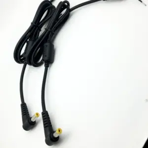 HTB1wuhXRVXXXXX.aXXXq6xXFXXXQ