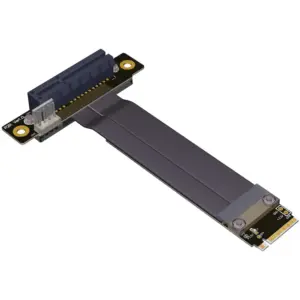 HTB1xCfBeouF3KVjSZK9q6zVtXXaM