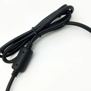 HTB1xEVJRVXXXXbLXXXXq6xXFXXXg