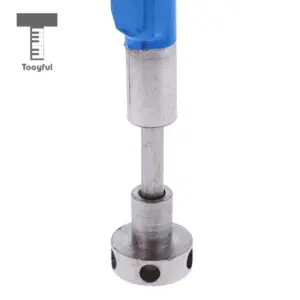 HTB1xNXWelbM8KJjSZFFq6yynpXaC