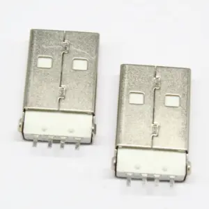 HTB1xP5CVSrqK1RjSZK9q6xyypXa5 scaled 1