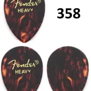 HTB1xWBwjm I8KJjy0Foq6yFnVXac