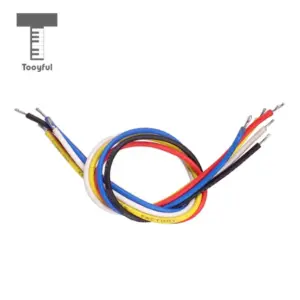 HTB1xpnycGLN8KJjSZFvq6xW8VXaD