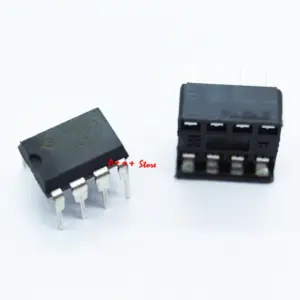 HTB1xvJgdBcXBuNjt Xoq6xIwFXaT