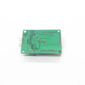 HTB1xxhOKv9TBuNjy0Fcq6zeiFXaO