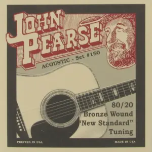 HTB1y1mCB5CYBuNkSnaVq6AMsVXax