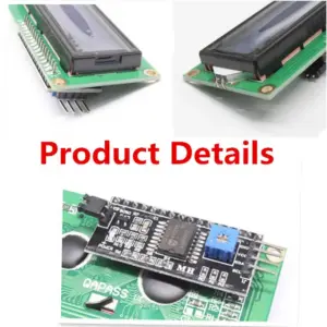 HTB1y3uDXc vK1RkSmRyq6xwupXaE