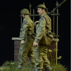 HTB1y9wvNXzqK1RjSZFoq6zfcXXaw