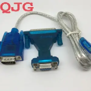 HTB1yBOBQVXXXXbJXVXXq6xXFXXX7