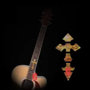 HTB1yC30KXXXXXXPXVXXq6xXFXXXR