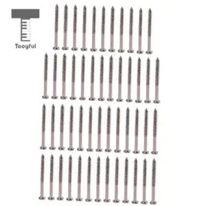 HTB1yFtjk29TBuNjy1zbq6xpepXaM