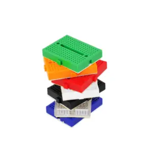 HTB1yMSNcAWE3KVjSZSyq6xocXXa7