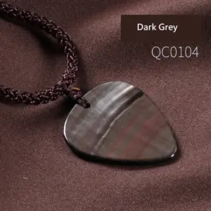 HTB1yNH2bFooBKNjSZPhq6A2CXXaK