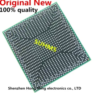 HTB1ya6iatfvK1RjSszhq6AcGFXaM