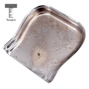 HTB1ykj5hOOYBuNjSsD4q6zSkFXa3