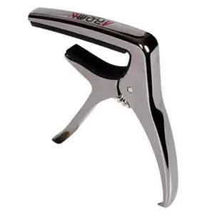 HTB1ylpFQpXXXXbyXXXXq6xXFXXXb