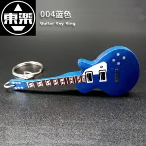 HTB1ytcfcazB9uJjSZFMq6xq4XXa5