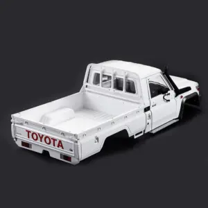 HTB1z3XbaYY1gK0jSZTEq6xDQVXaI