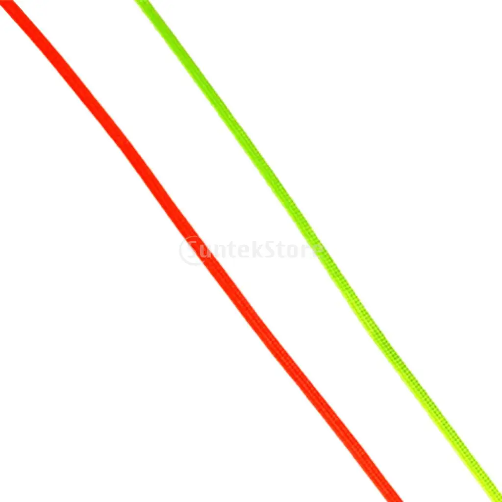 High-Visibility Scuba Reel Line 15-50m 2 High-Visibility Scuba Reel Line 15-50m - Image 2